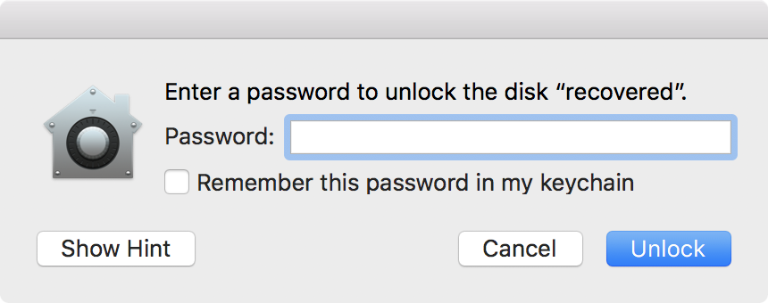 image macos-encrypted-drive-password-prompt