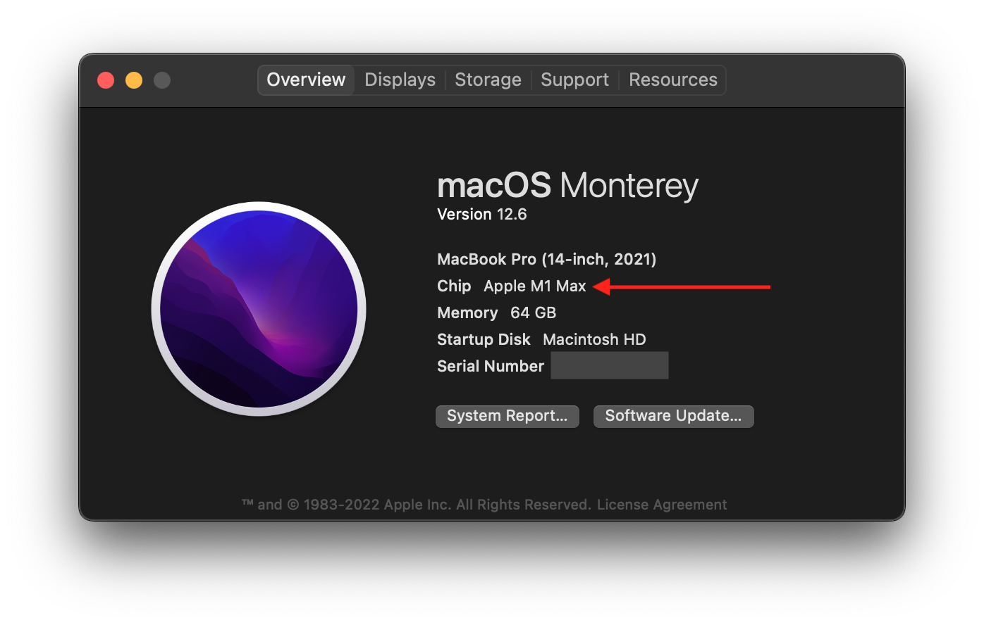 image about-mac.png