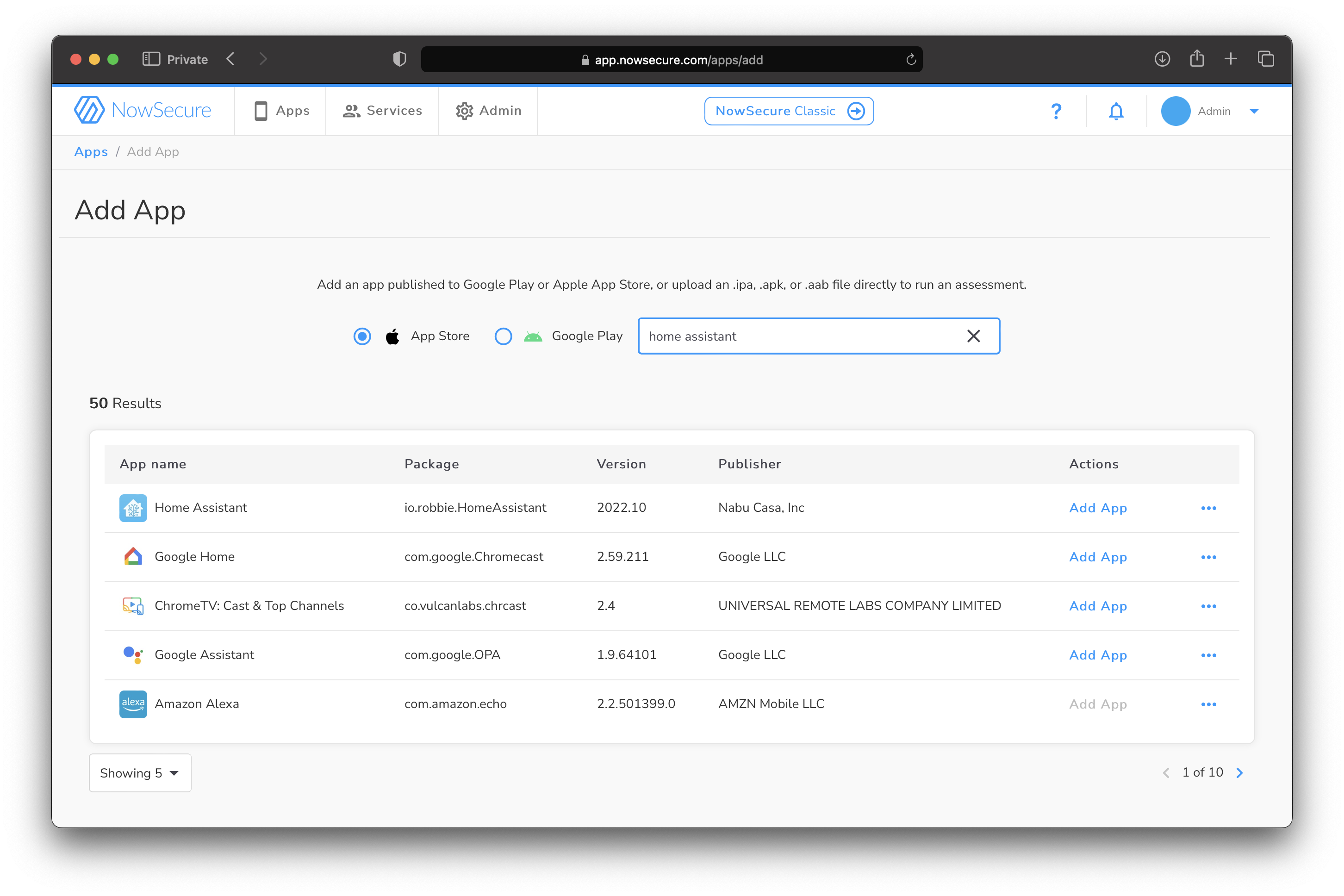 how-to-detect-pushwoosh-hidden-russian-software-in-your-mobile-supply