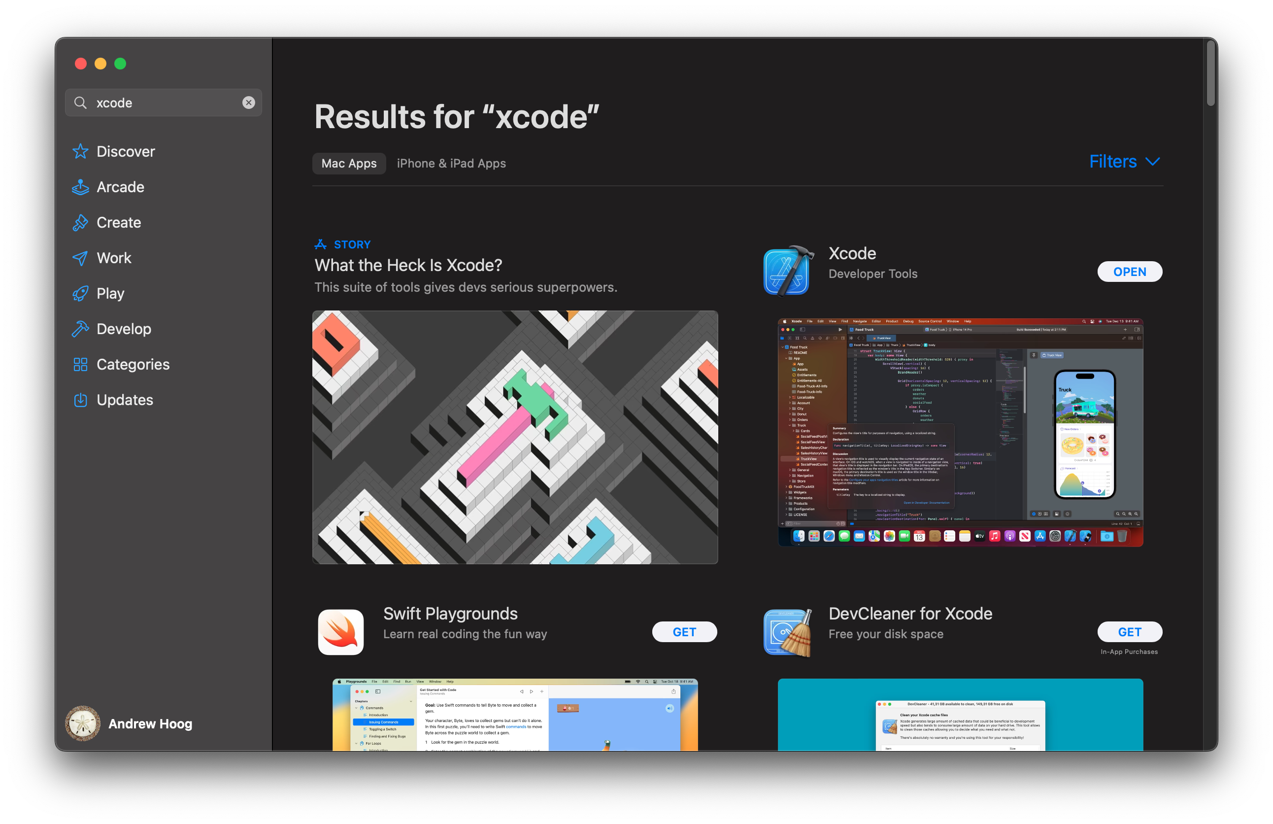 image xcode-app-store.png