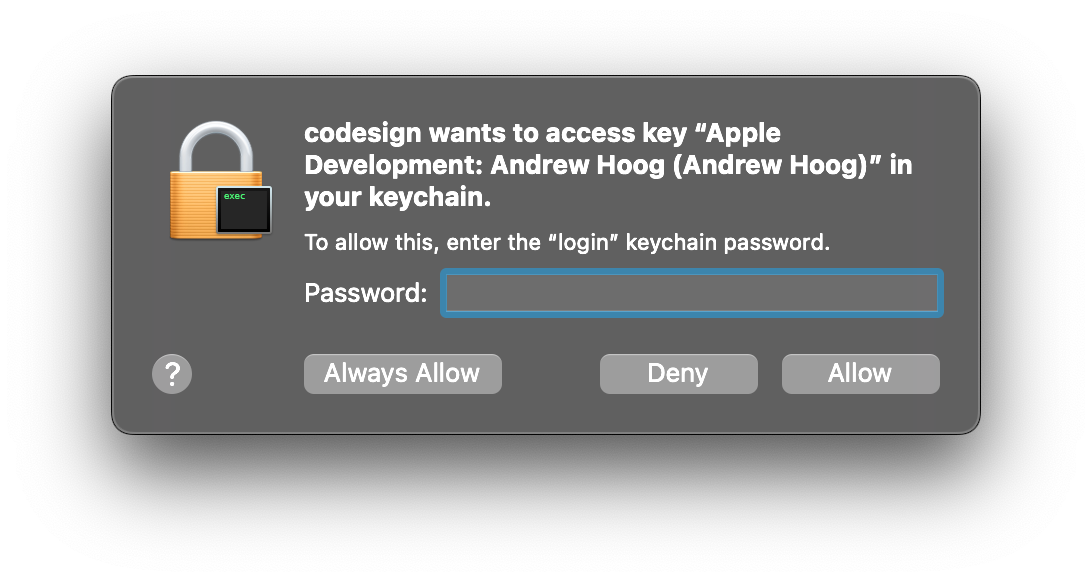 xcode-code-sign-system-auth.png